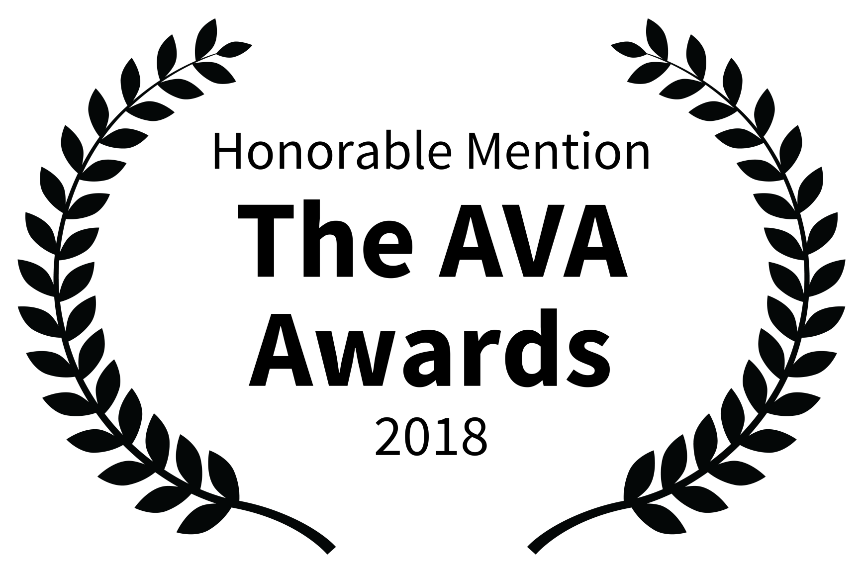 Award 4