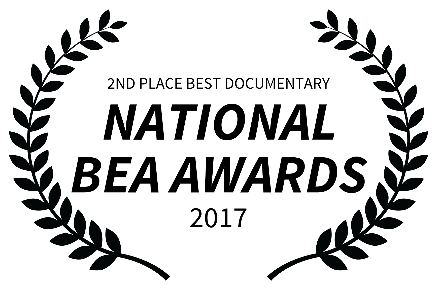 Award 5